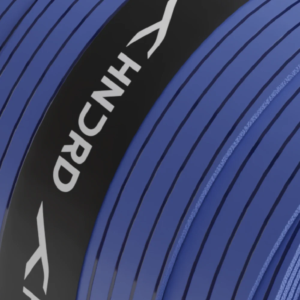 GTO 20 Boost Overgrip - Image 12