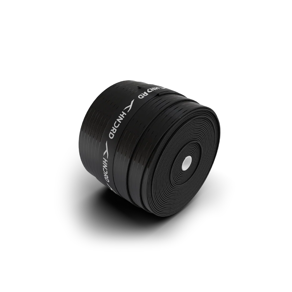 GTO 20 Boost Overgrip - Image 2