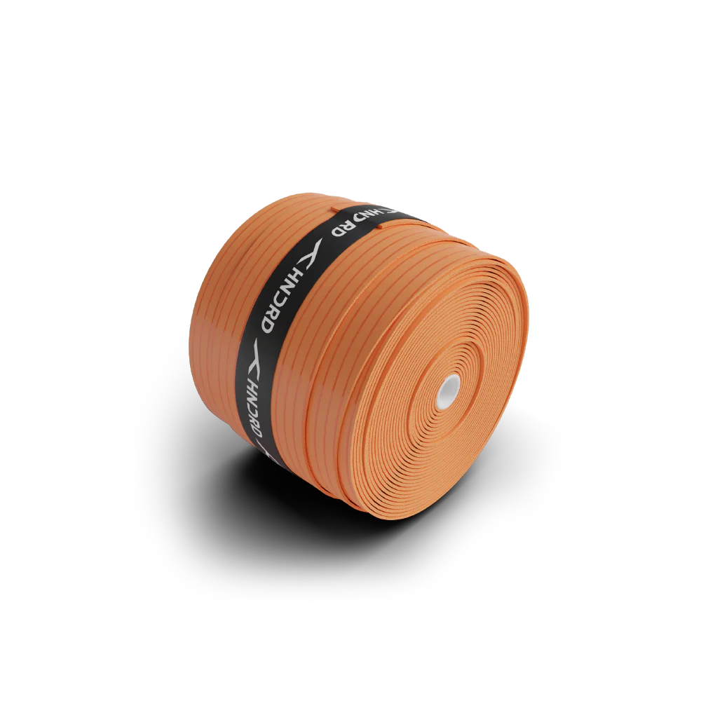 GTO 20 Boost Overgrip - Image 21