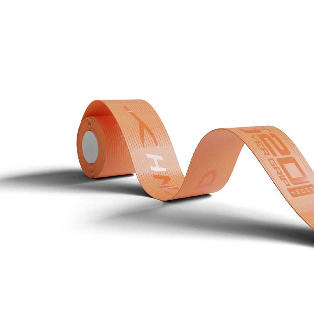 GTO 20 Boost Overgrip - Image 23