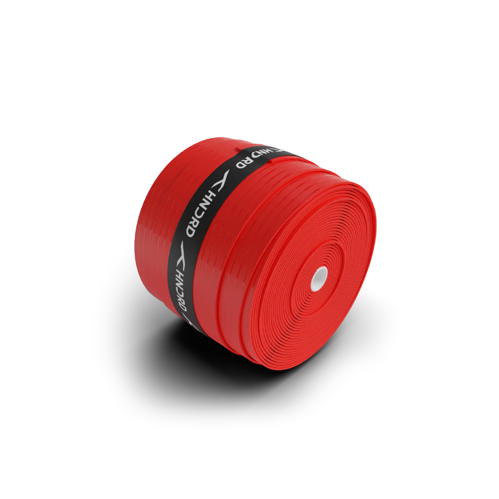 GTO 20 Boost Overgrip - Pack Of 3 - Image 13