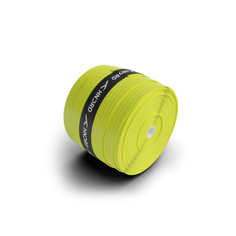 GTO 20 Boost Overgrip - Pack Of 3 - Image 25