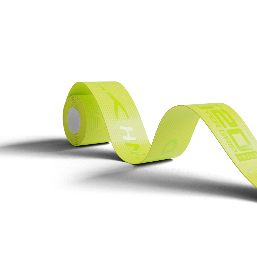 GTO 20 Boost Overgrip - Pack Of 3 - Image 27