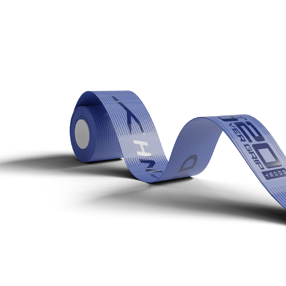 GTO 20 Boost Overgrip - Pack Of 5 - Image 11