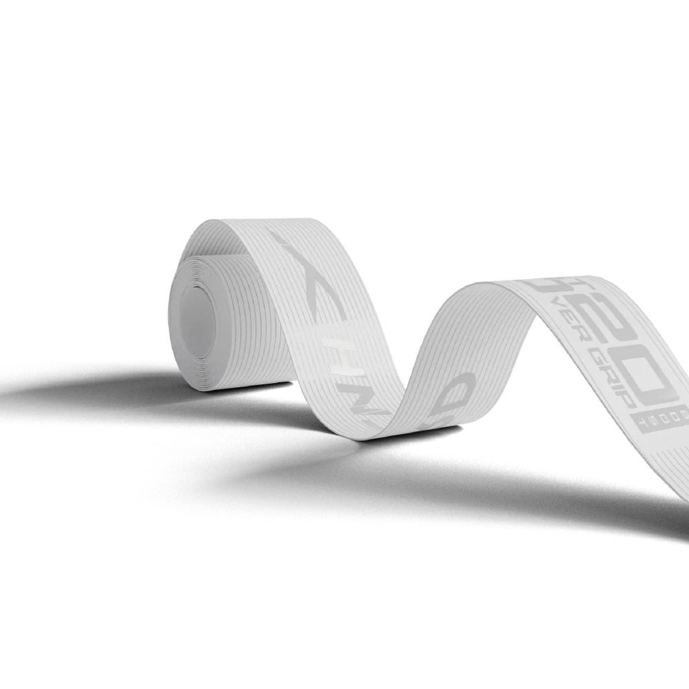 GTO 20 Boost Overgrip - Pack Of 5 - Image 19