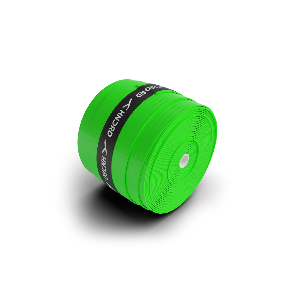 GTO 20 Boost Overgrip - Pack Of 5 - Image 29