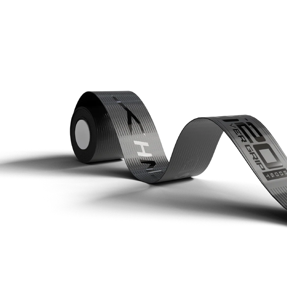 GTO 20 Boost Overgrip - Pack Of 5 - Image 3