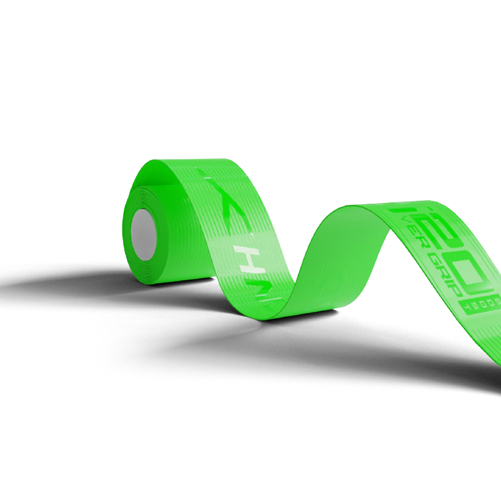 GTO 20 Boost Overgrip - Pack Of 5 - Image 31