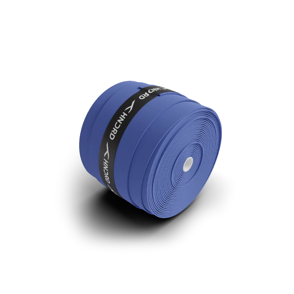 GTO 20 Overgrip - Image 13