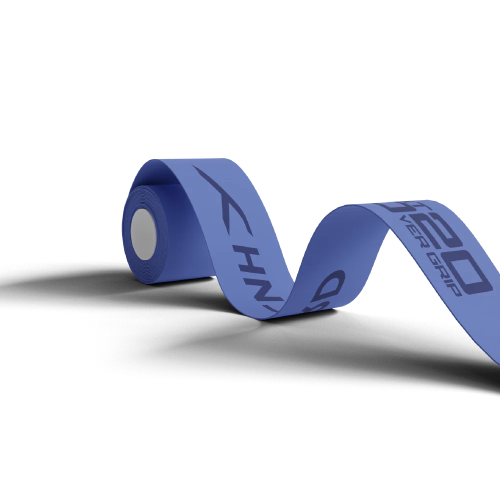 GTO 20 Overgrip - Image 15