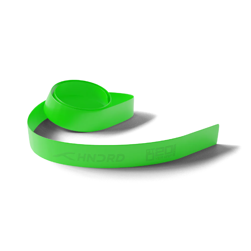 GTO 20 Overgrip - Image 26