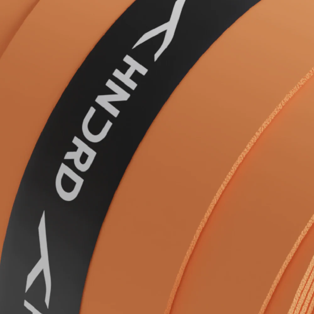 GTO 20 Overgrip - Image 32