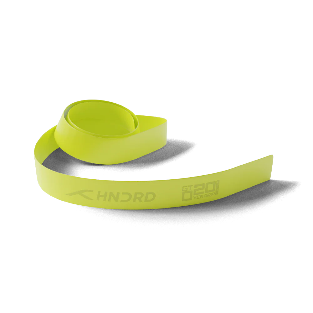 GTO 20 Overgrip - Pack Of 3 - Image 18
