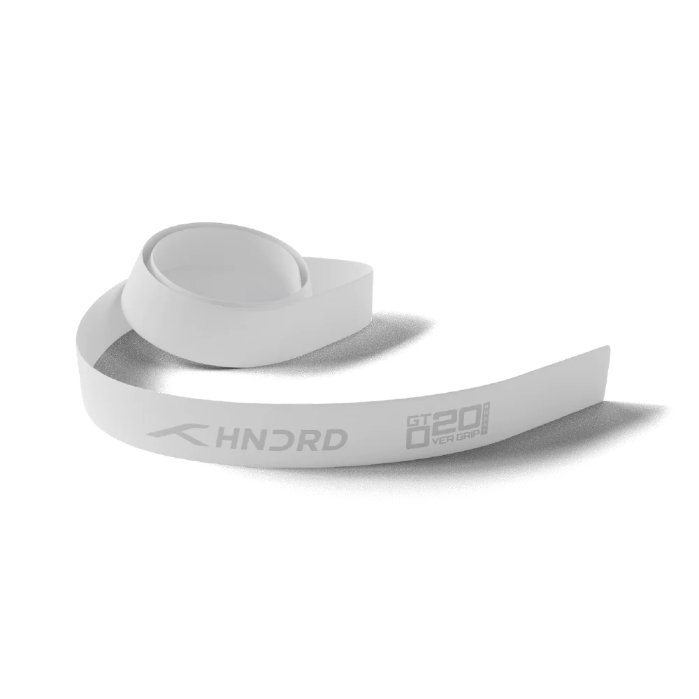 GTO 20 Overgrip - Pack Of 3 - Image 22