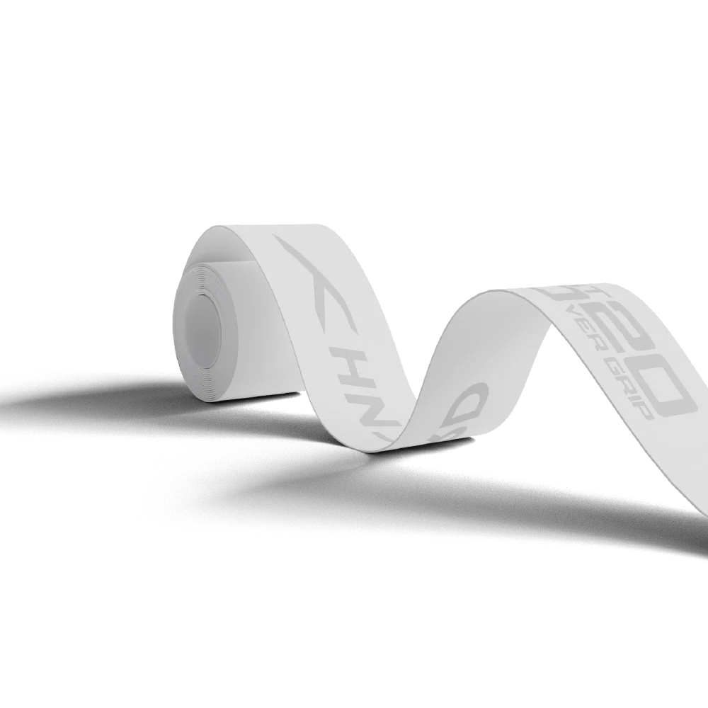 GTO 20 Overgrip - Pack Of 3 - Image 23