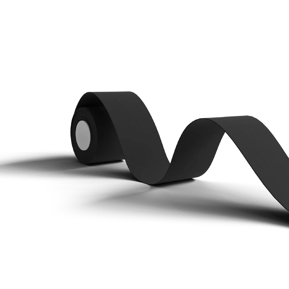GTO 20 Overgrip - Pack Of 3 - Image 3