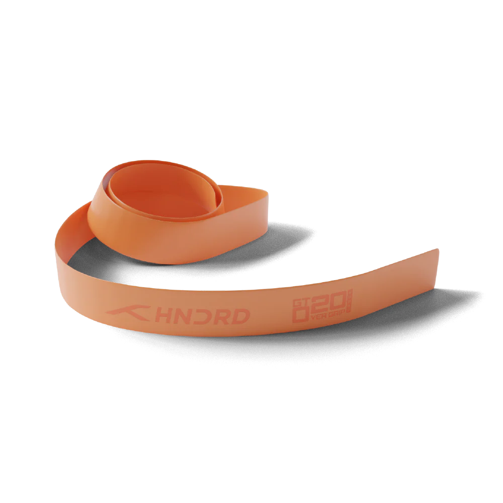 GTO 20 Overgrip - Pack Of 3 - Image 30
