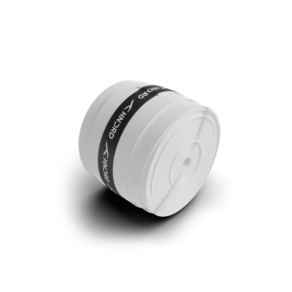 GTO 20 Overgrip - Pack Of 5 - Image 21