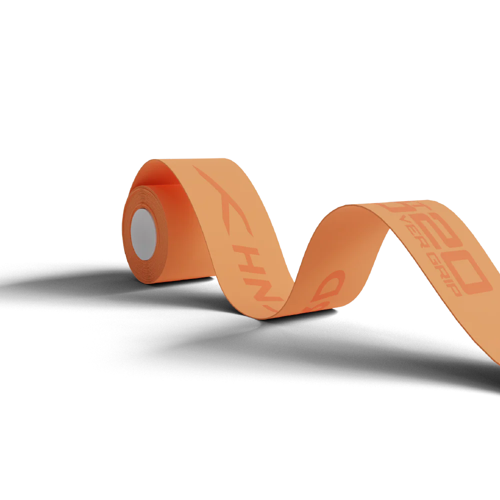 GTO 20 Overgrip - Pack Of 5 - Image 31