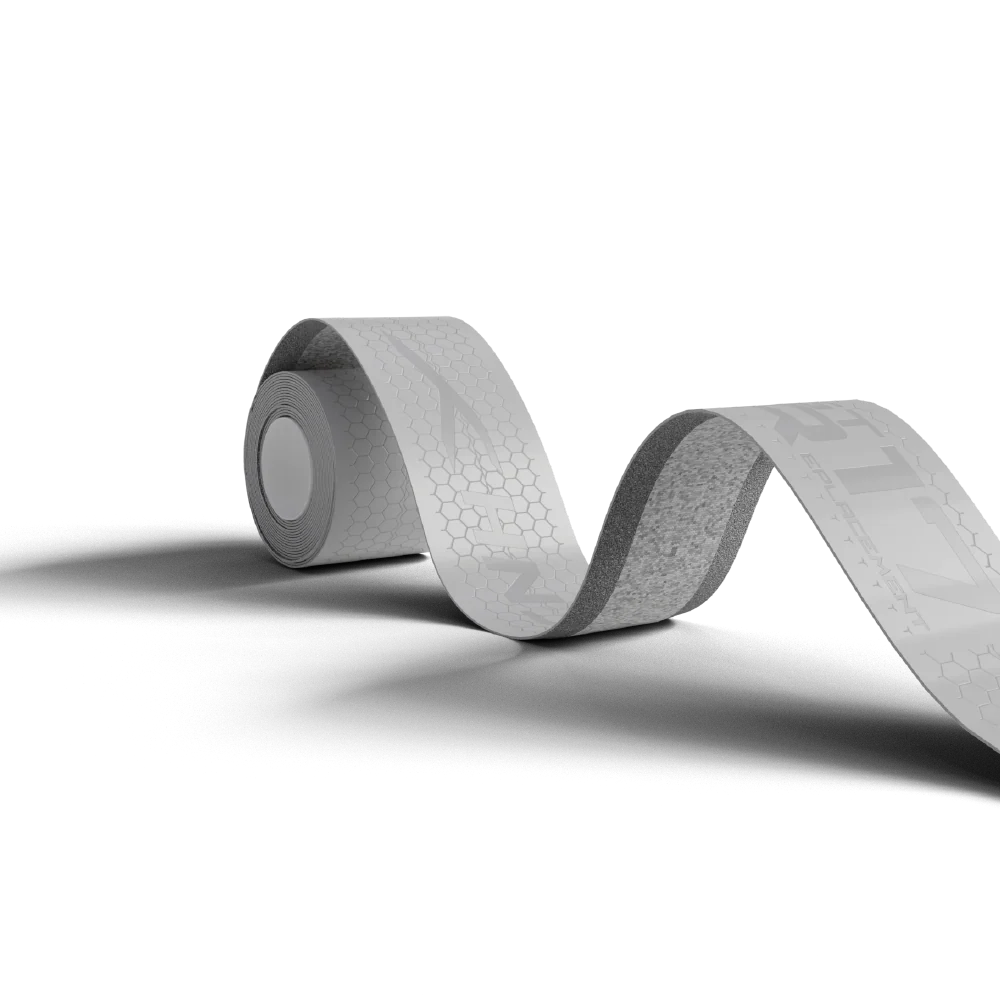 GTR 17 Replacement Grip - Image 19