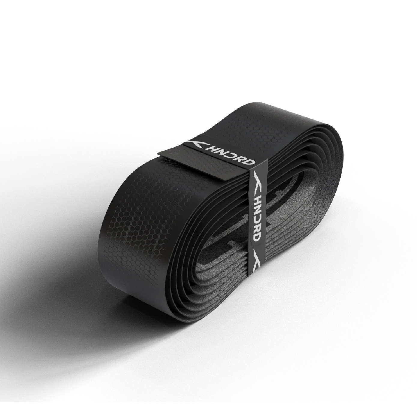 GTR 17 Replacement Grip - Image 2
