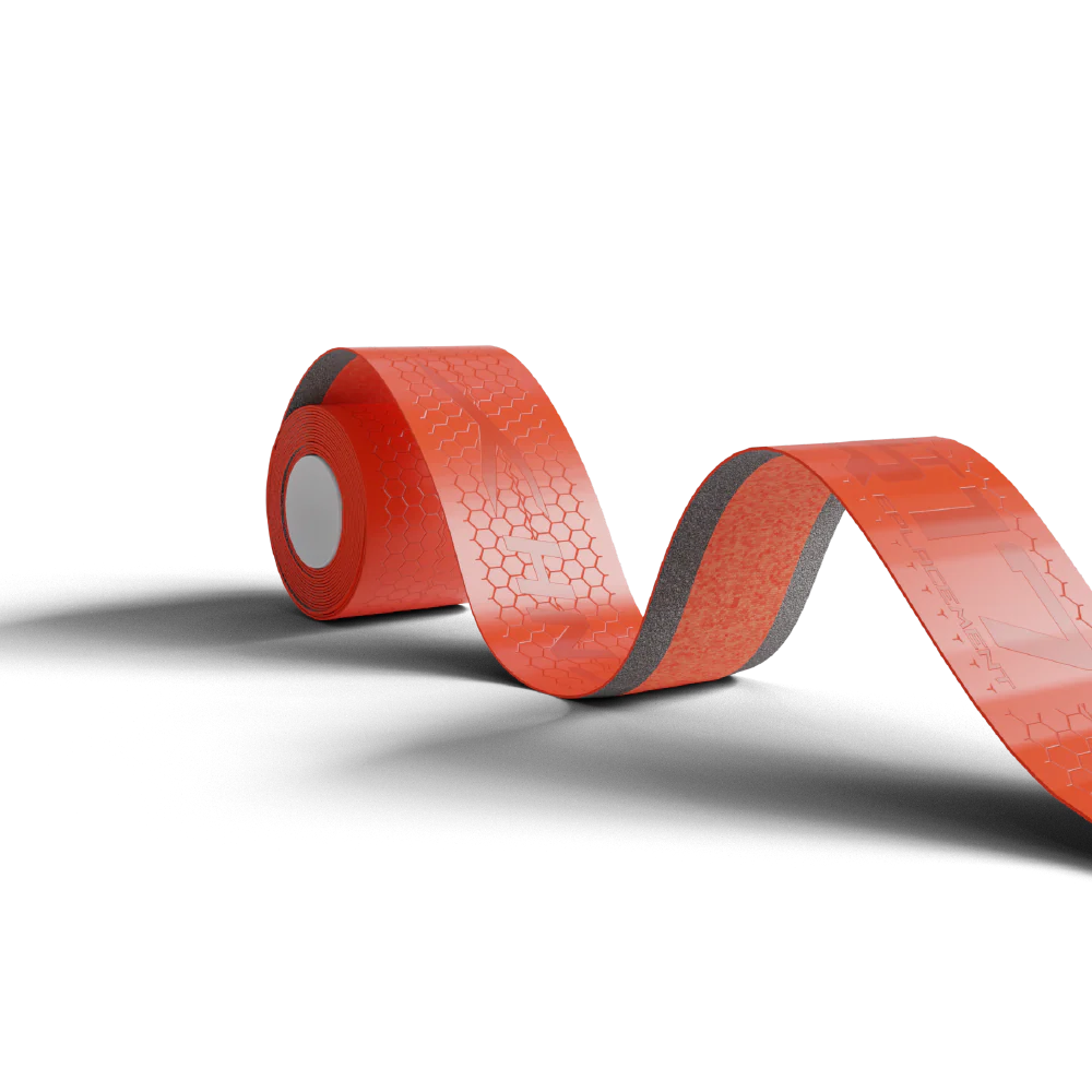 GTR 17 Replacement Grip - Pack Of 3 - Image 11