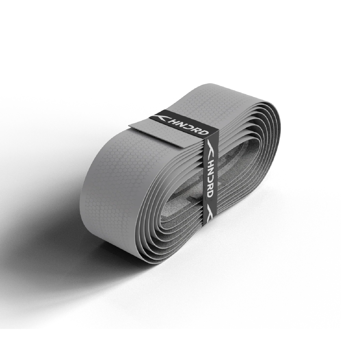 GTR 17 Replacement Grip - Pack Of 3 - Image 17