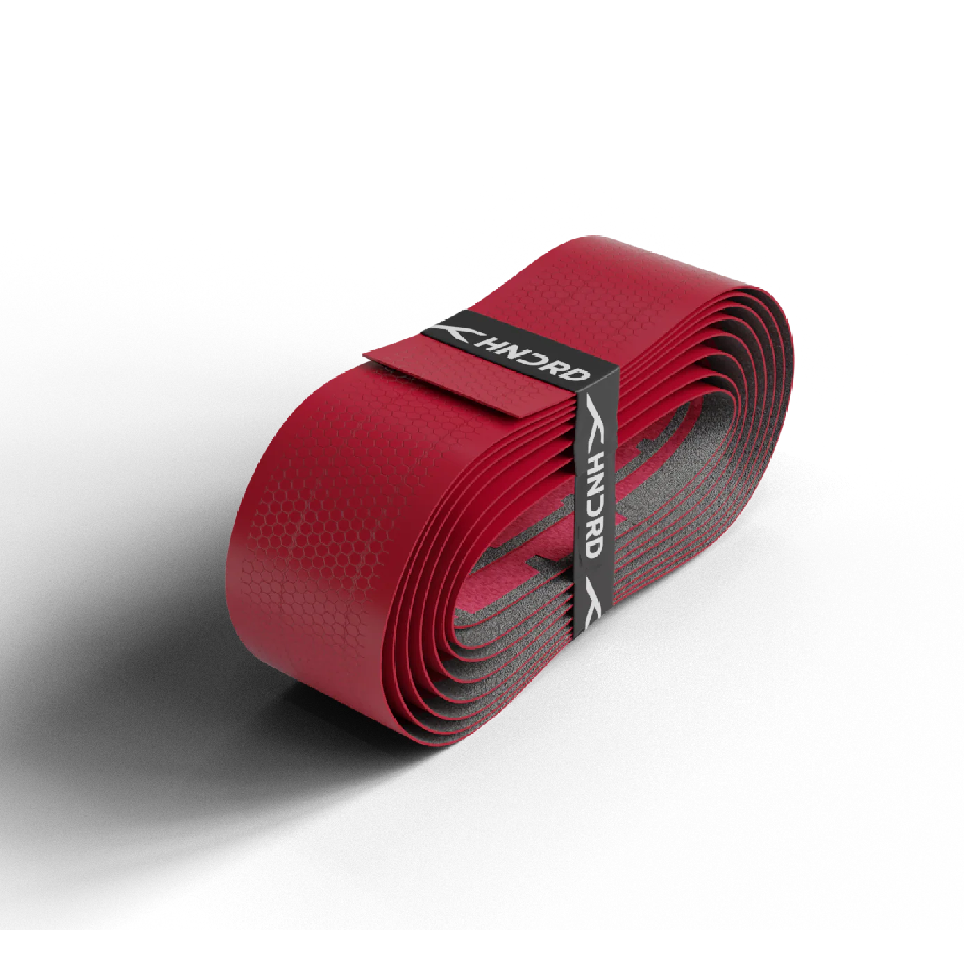 GTR 17 Replacement Grip - Pack Of 3 - Image 5