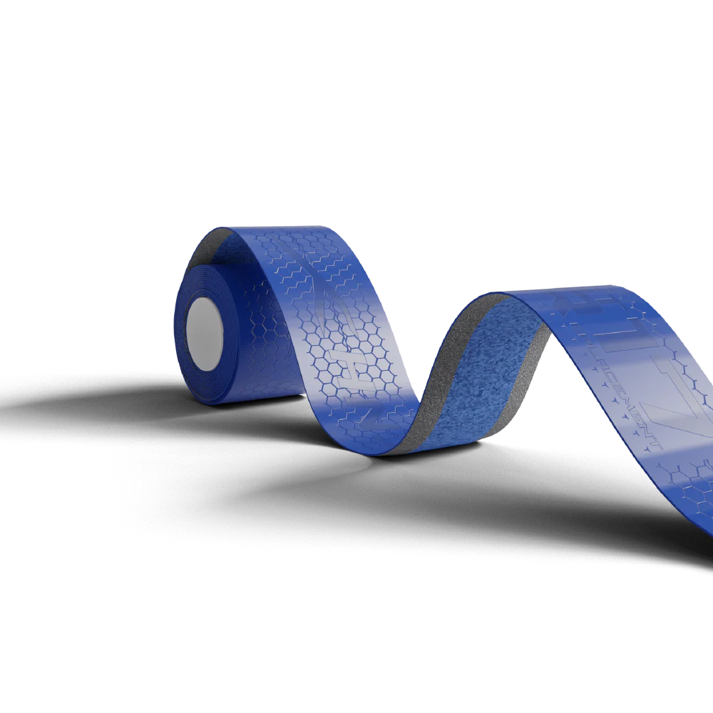 GTR 17 Replacement Grip - Pack Of 5 - Image 23