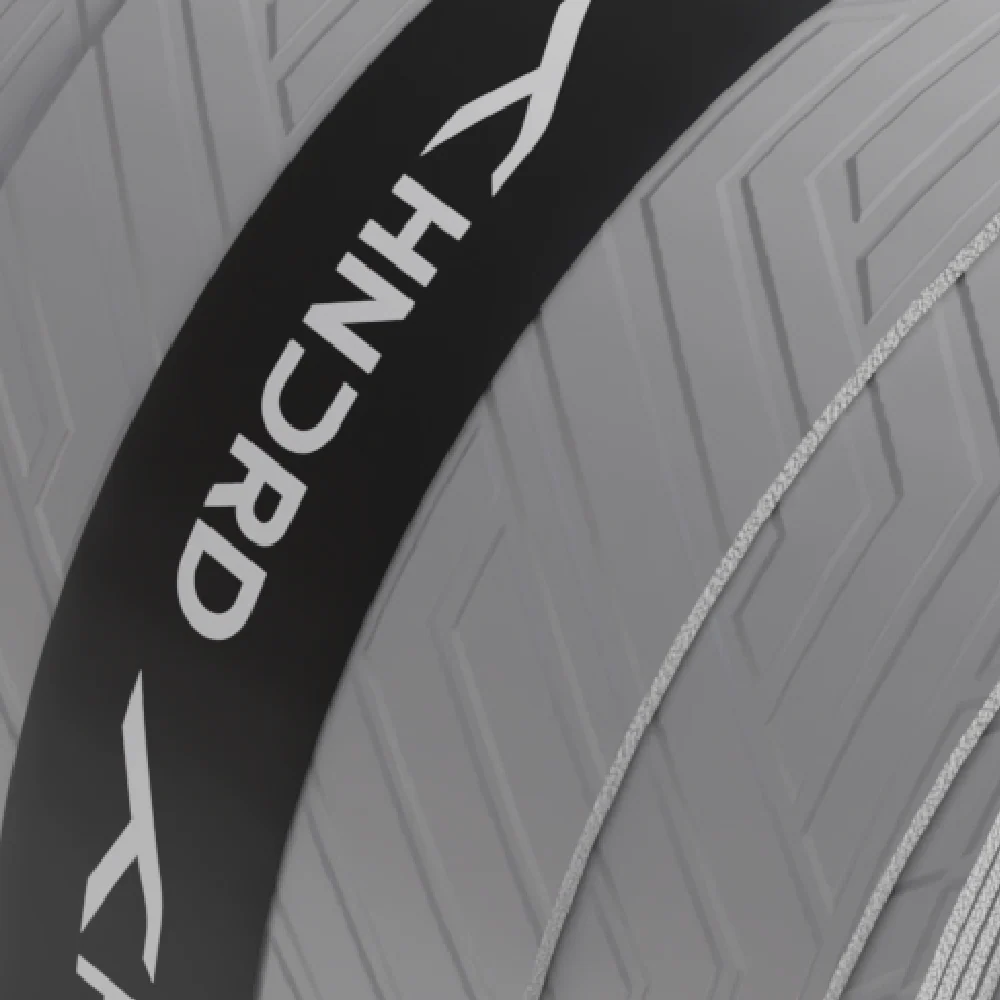GTR 18 Replacement Grip - Image 12