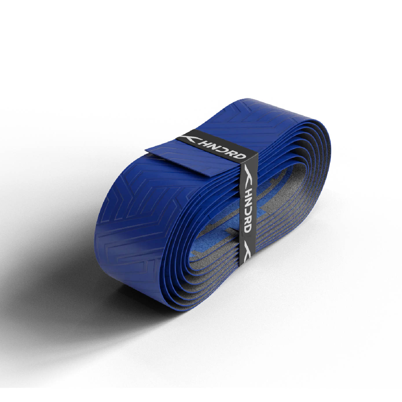 GTR 18 Replacement Grip - Image 13
