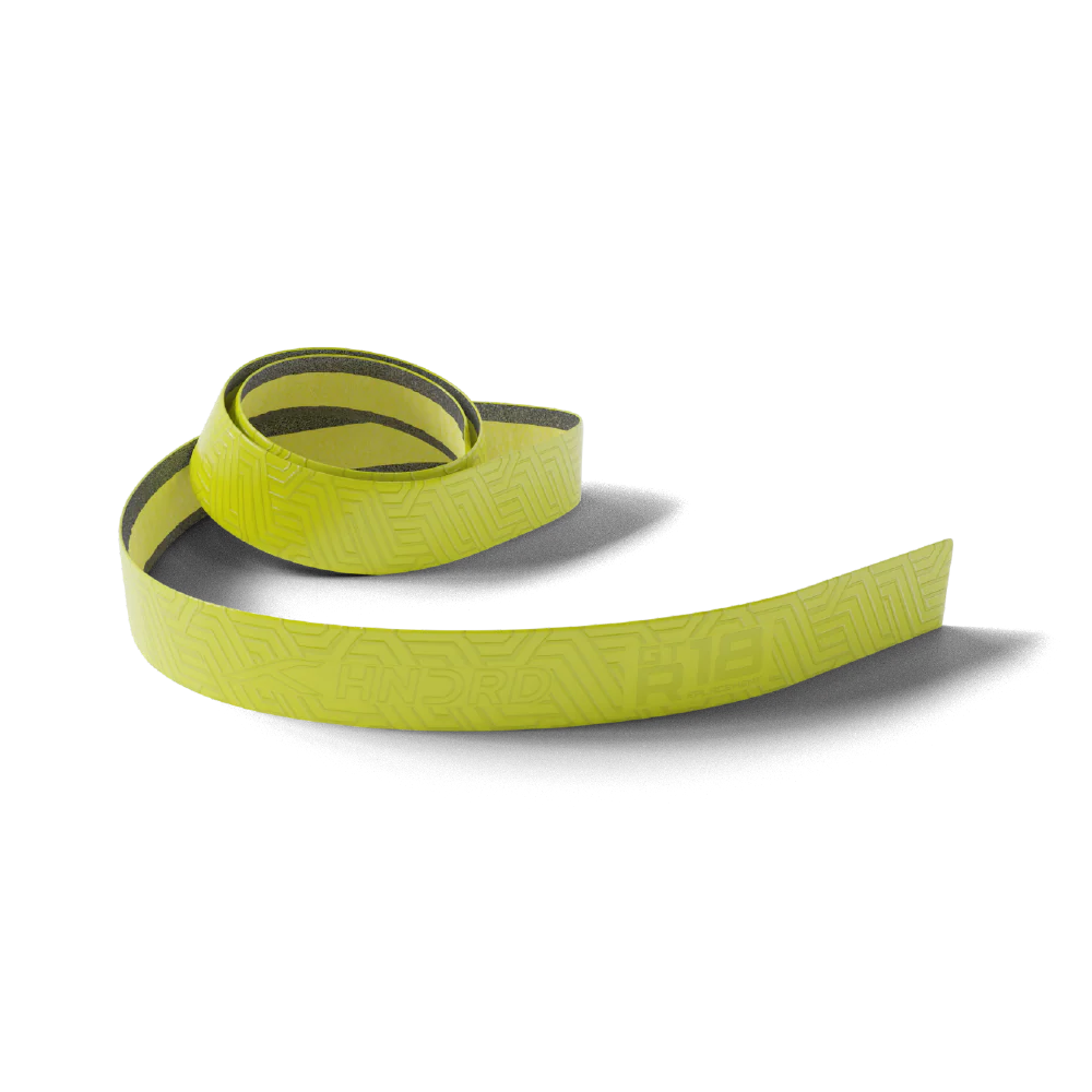 GTR 18 Replacement Grip - Image 18
