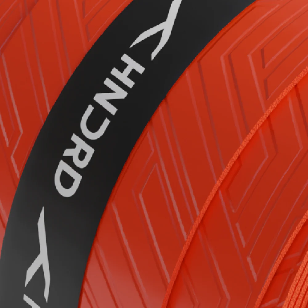 GTR 18 Replacement Grip - Image 24