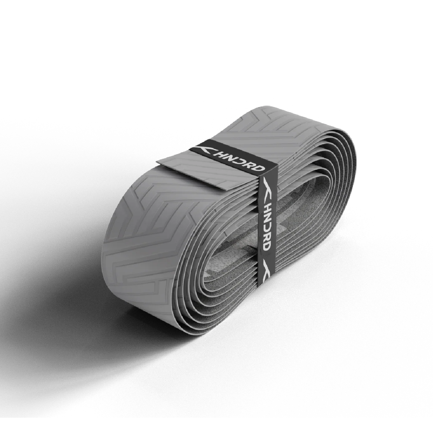 GTR 18 Replacement Grip - Image 9