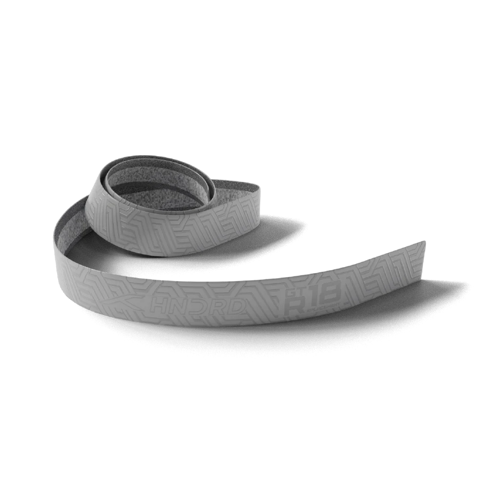 GTR 18 Replacement Grip - Pack Of 3 - Image 10