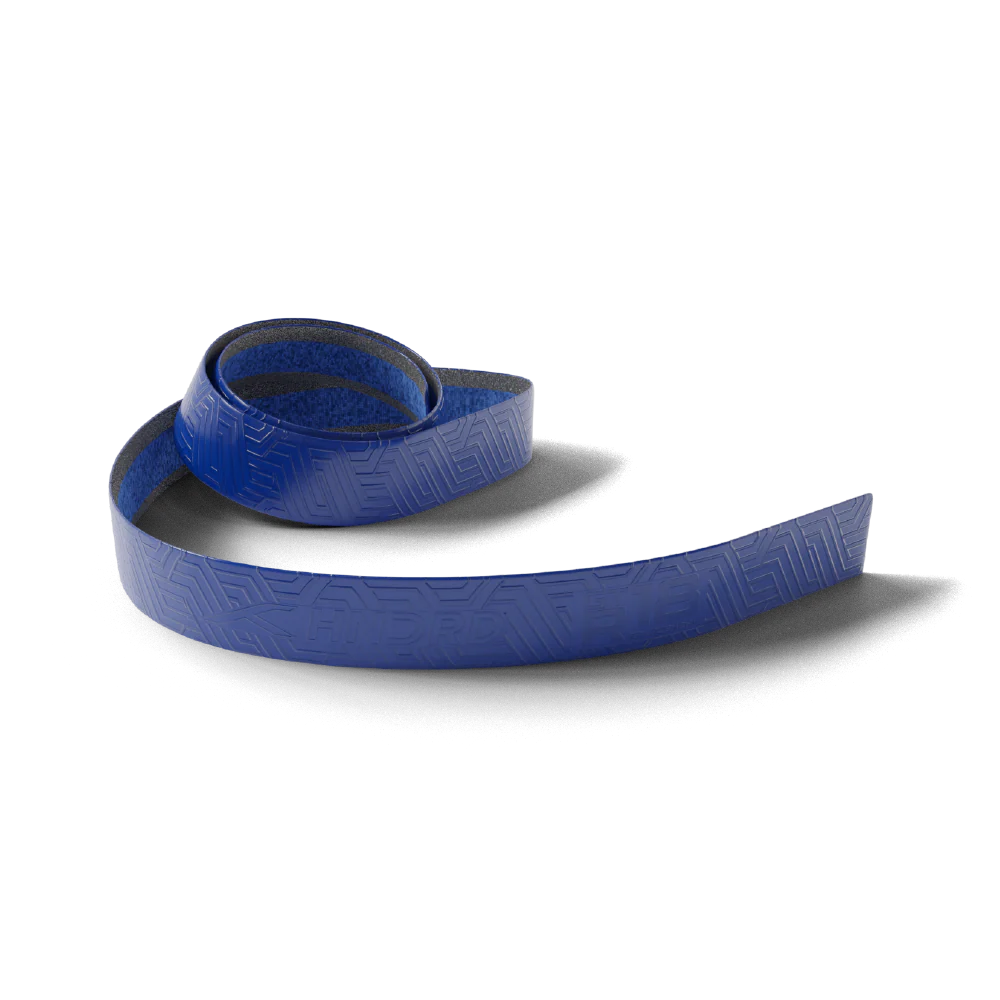 GTR 18 Replacement Grip - Pack Of 3 - Image 14