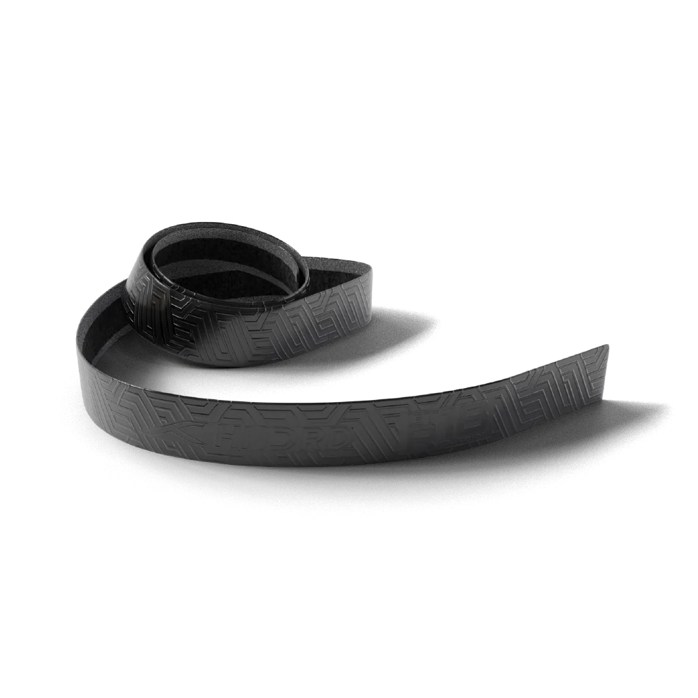 GTR 18 Replacement Grip - Pack Of 3 - Image 2