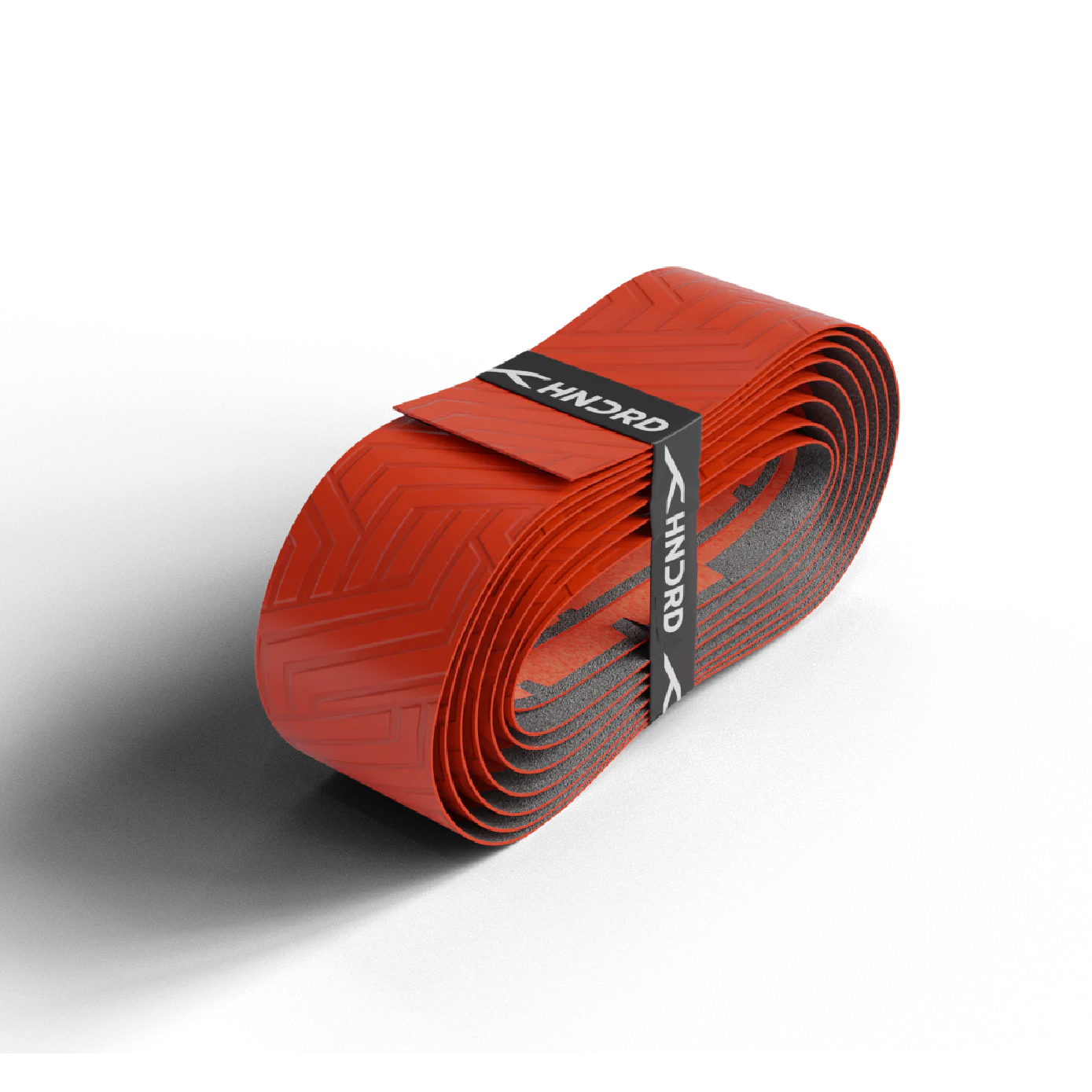 GTR 18 Replacement Grip - Pack Of 5 - Image 21