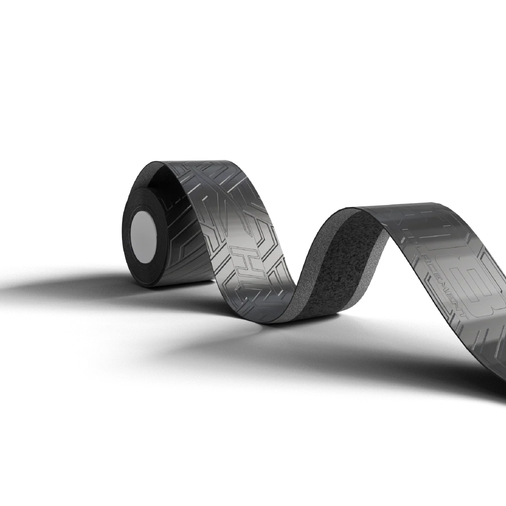 GTR 18 Replacement Grip - Pack Of 5 - Image 3