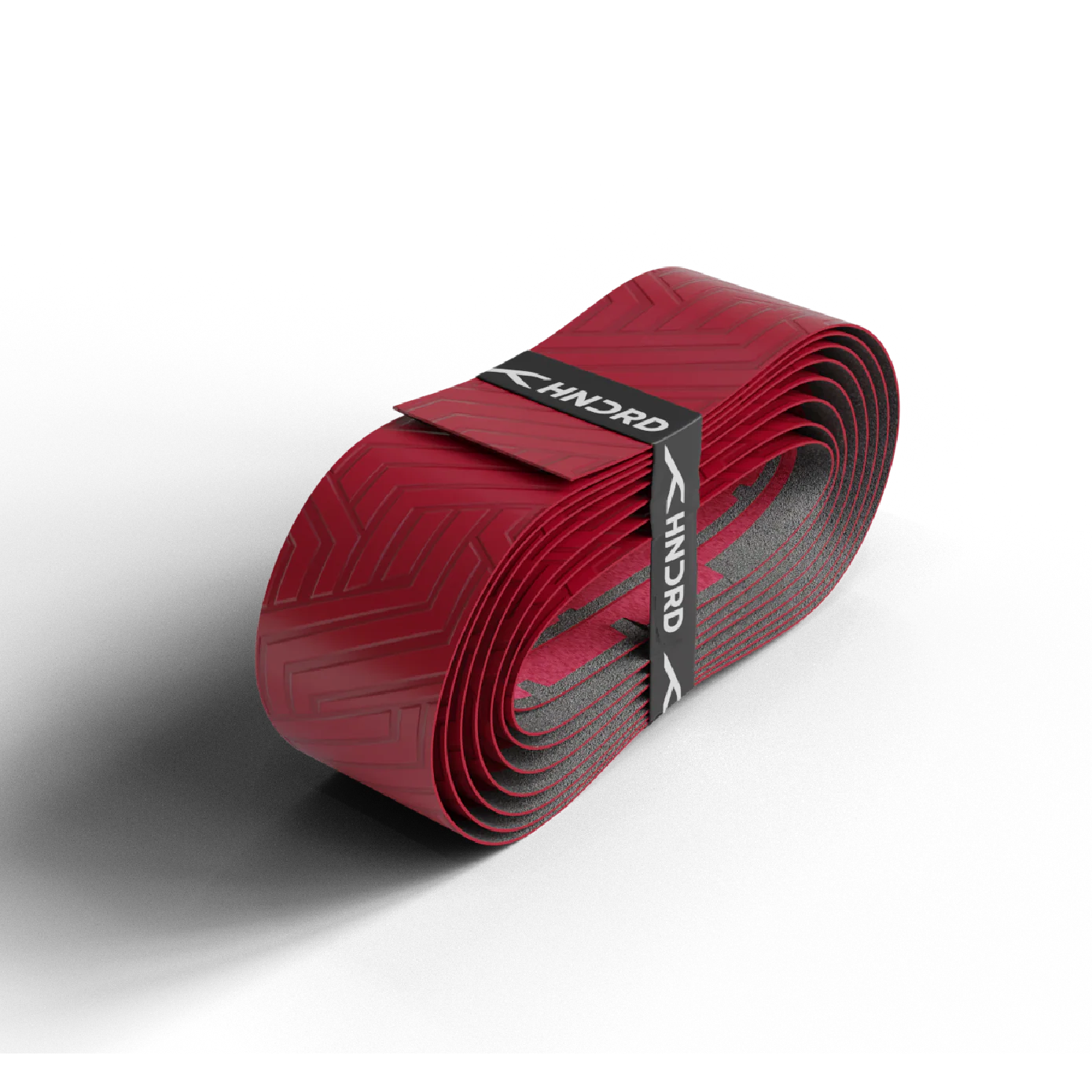 GTR 18 Replacement Grip - Pack Of 5 - Image 5
