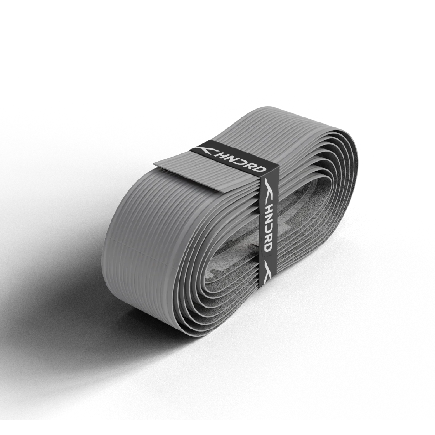 GTR 19 Replacement Grip - Image 10