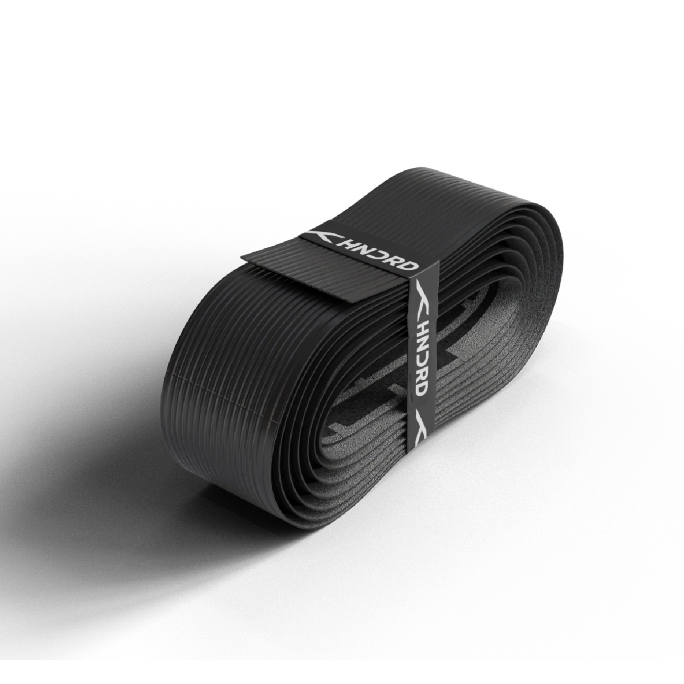 GTR 19 Replacement Grip - Image 2