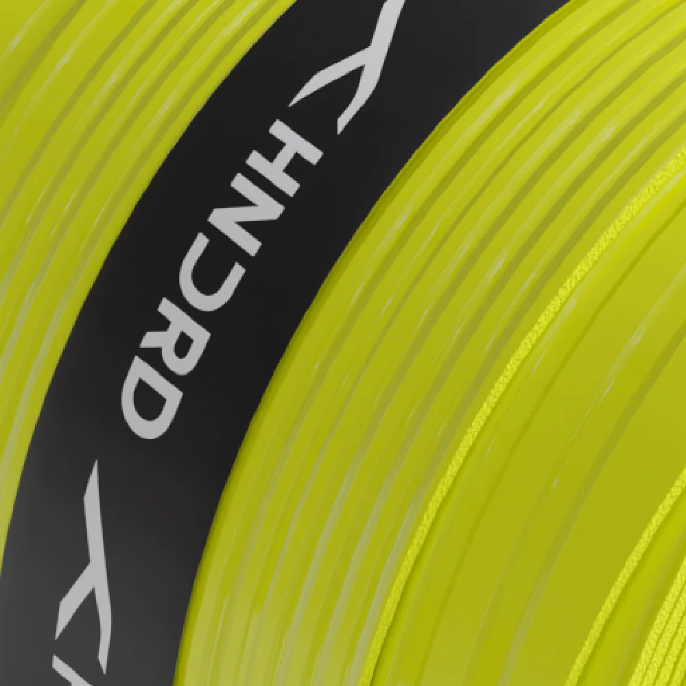 GTR 19 Replacement Grip - Image 24