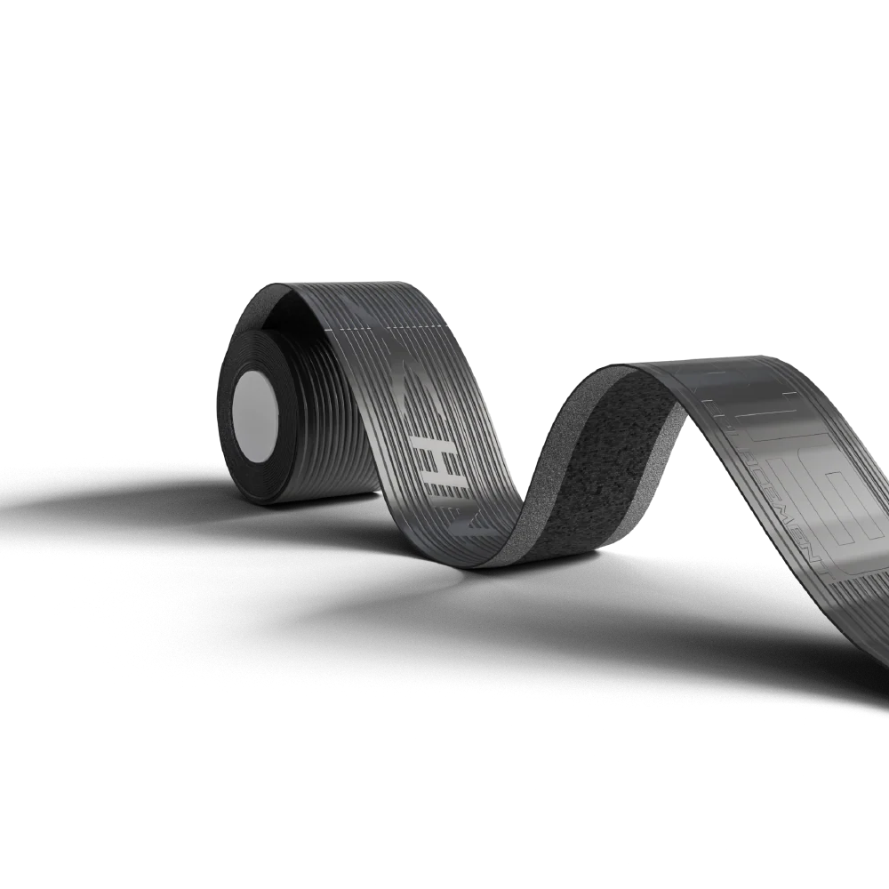 GTR 19 Replacement Grip - Image 4