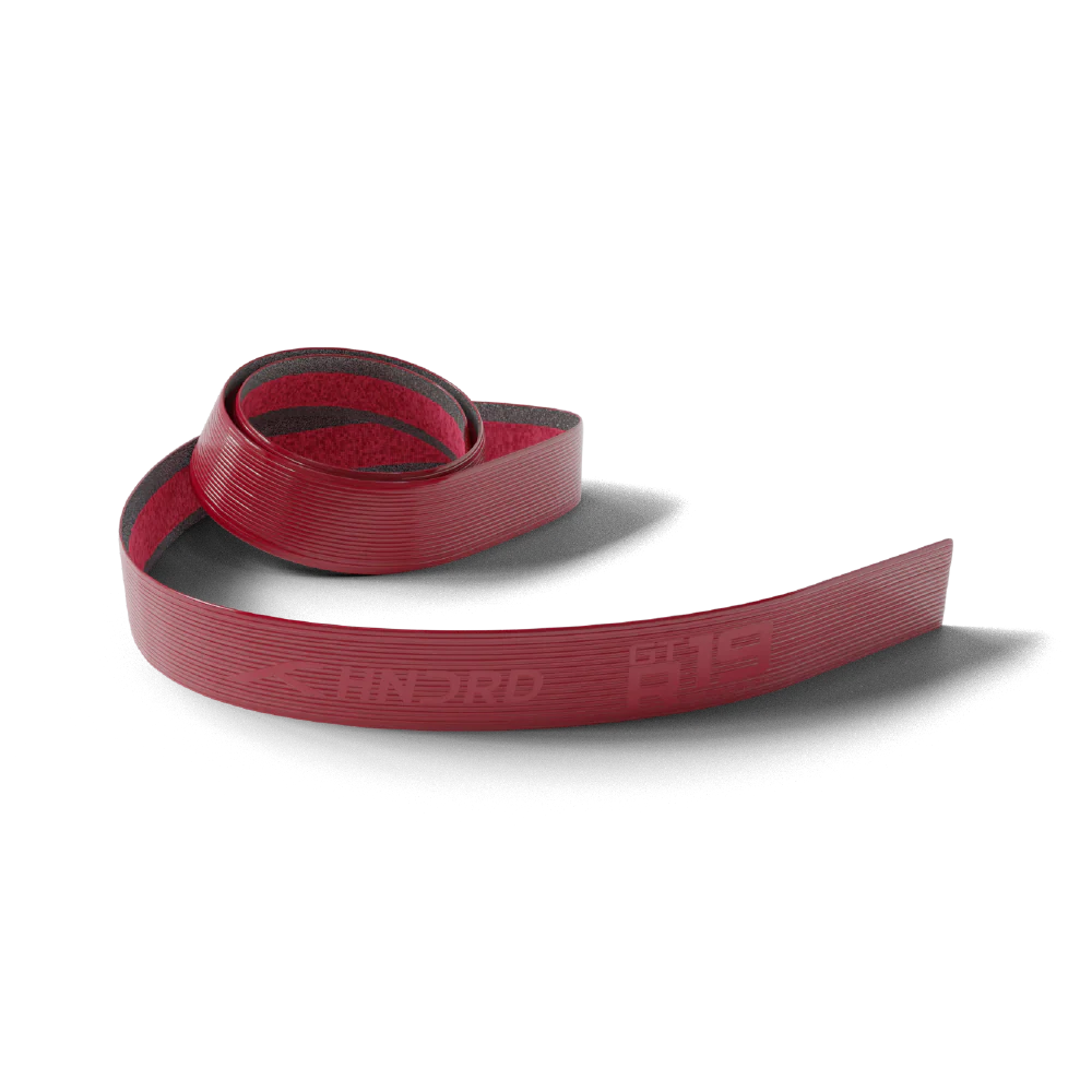 GTR 19 Replacement Grip - Image 7