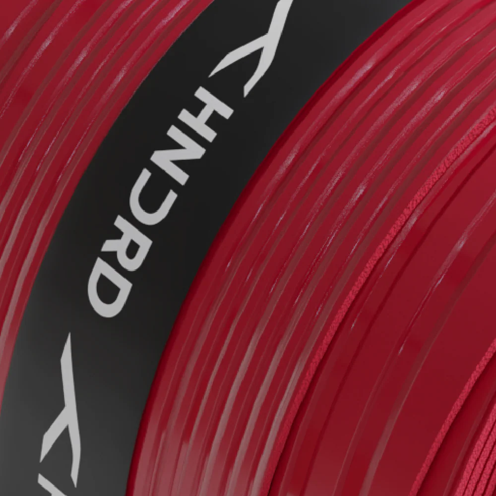 GTR 19 Replacement Grip - Image 9