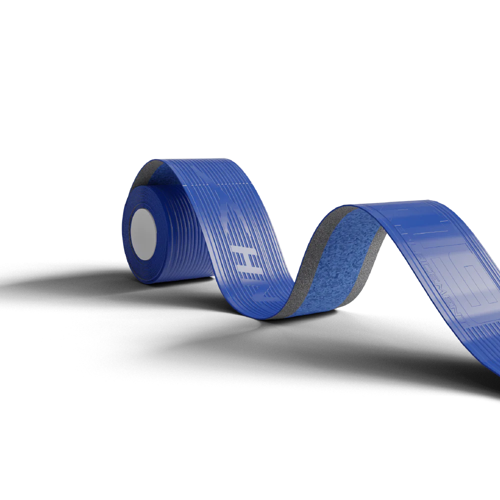 GTR 19 Replacement Grip - Pack Of 3 - Image 15