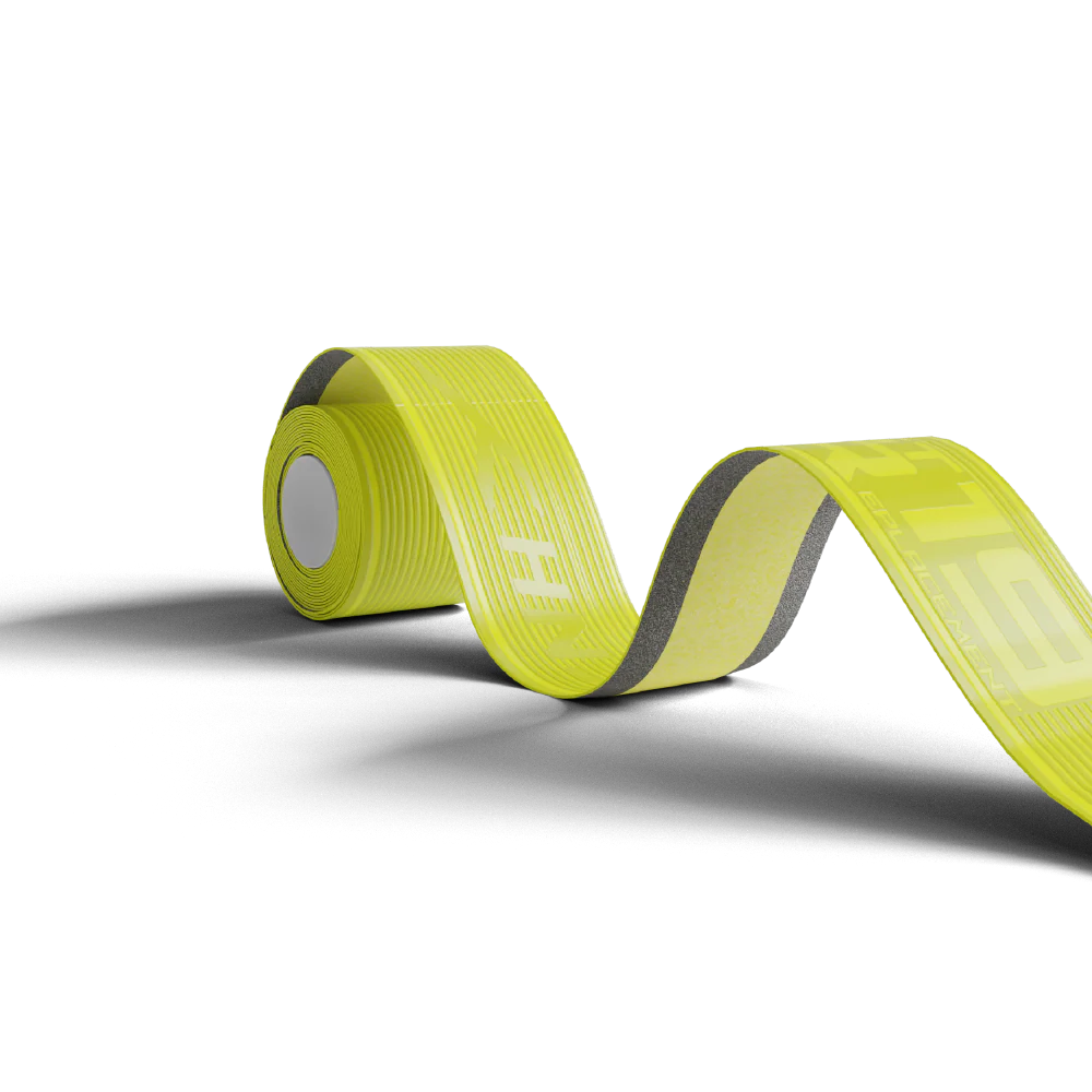 GTR 19 Replacement Grip - Pack Of 3 - Image 23