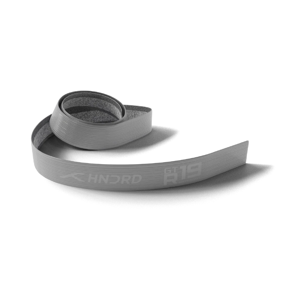 GTR 19 Replacement Grip - Pack Of 5 - Image 10