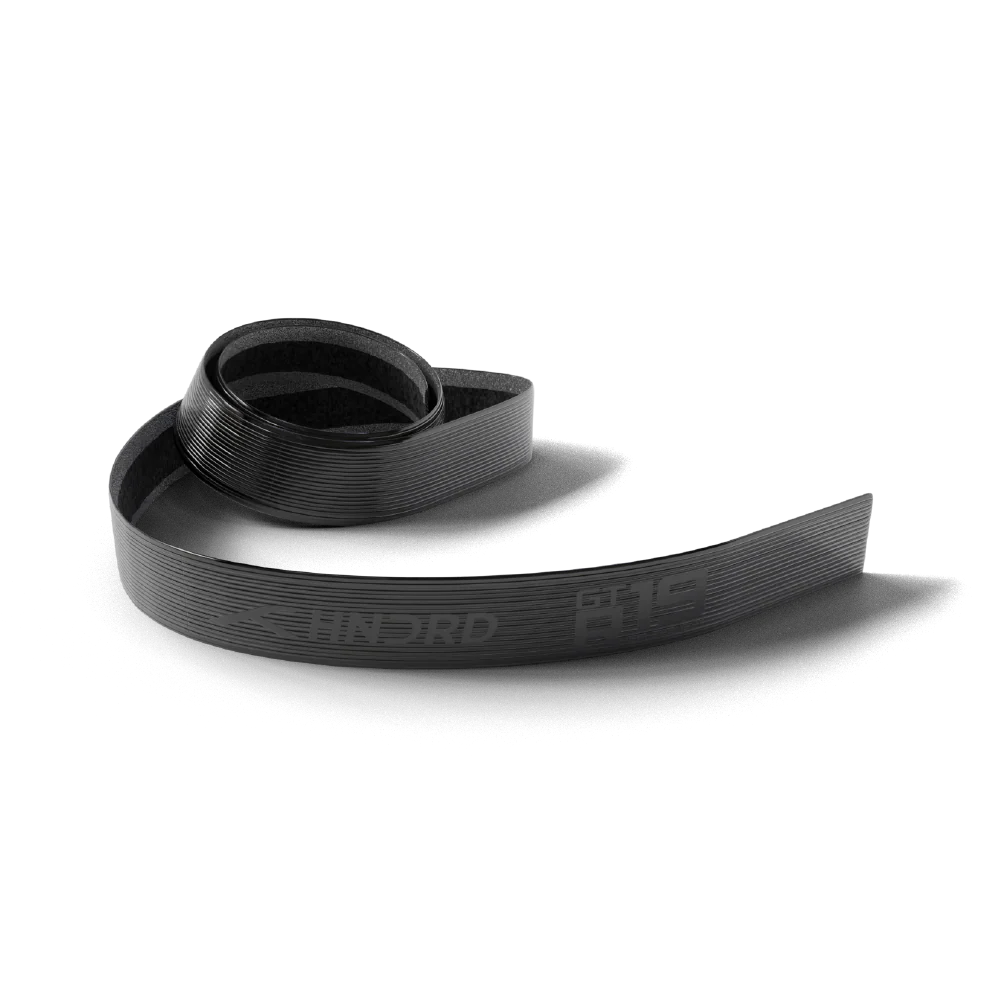 GTR 19 Replacement Grip - Pack Of 5 - Image 2